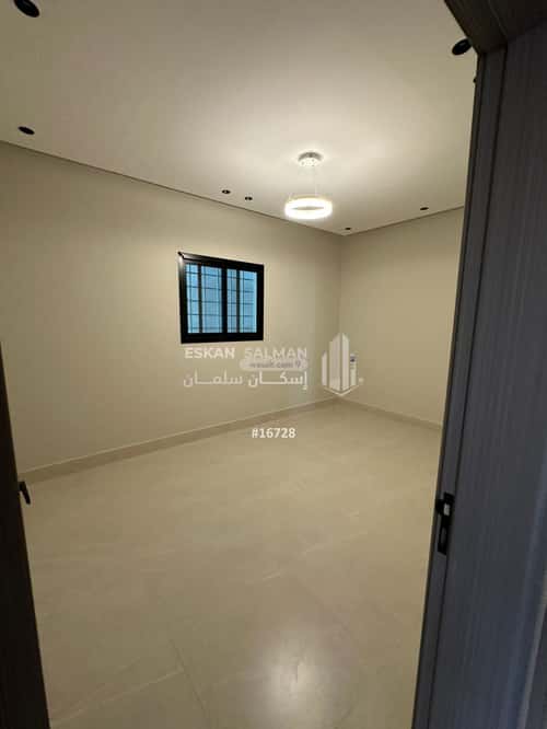 Apartment with 7 Bedrooms The Palms, Bariduh