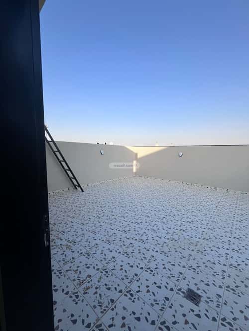 6 bedroom villa in Al Mahdiyyah