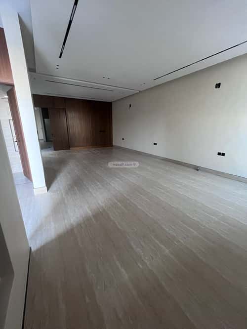 Villa 331.36 SQM Facing East on 20m Width Street Al-Mahdiyah, West Riyadh, Riyadh