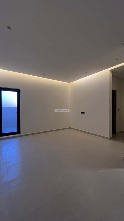 5 bedroom villa in Al Mahdiyyah