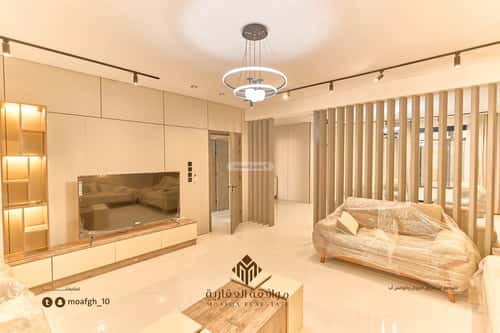 فيلا 413.92 متر مربع جنوبية على شارع 20م المهدية، غرب الرياض، الرياض