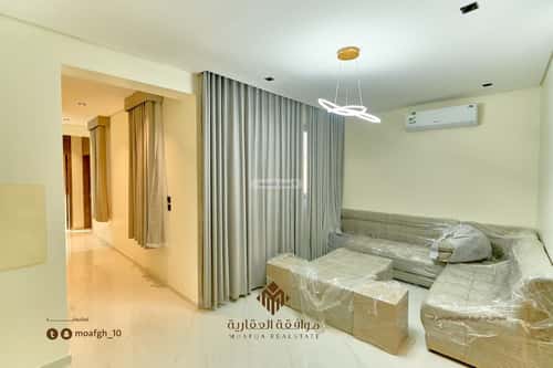 فيلا 413.92 متر مربع جنوبية على شارع 20م المهدية، غرب الرياض، الرياض