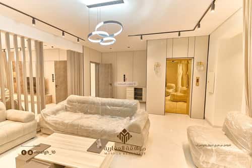 فيلا 413.92 متر مربع جنوبية على شارع 20م المهدية، غرب الرياض، الرياض