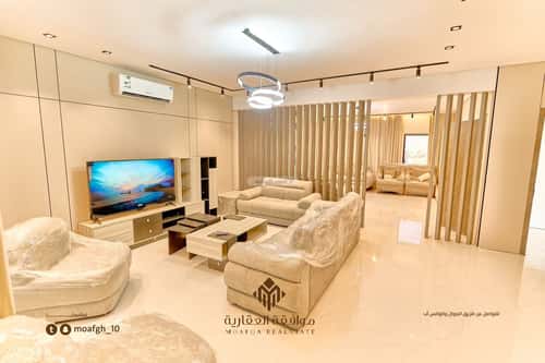 فيلا 413.92 متر مربع جنوبية على شارع 20م المهدية، غرب الرياض، الرياض