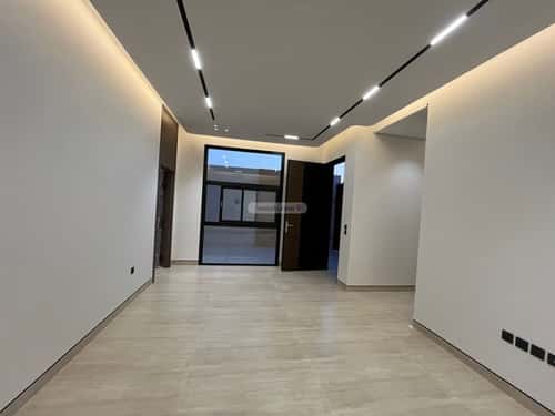 فيلا 5 غرف في المهدية