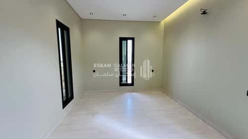 فيلا 378.43 متر مربع شمالية شرقية على شارع 15م الرحبة، الطائف