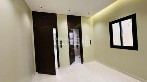 فيلا 378.43 متر مربع شمالية شرقية على شارع 15م الرحبة، الطائف