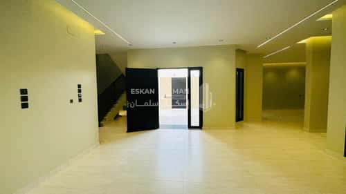 Villa 378.43 SQM Facing North East on 15m Width Street Al Rahbah, Alttayif