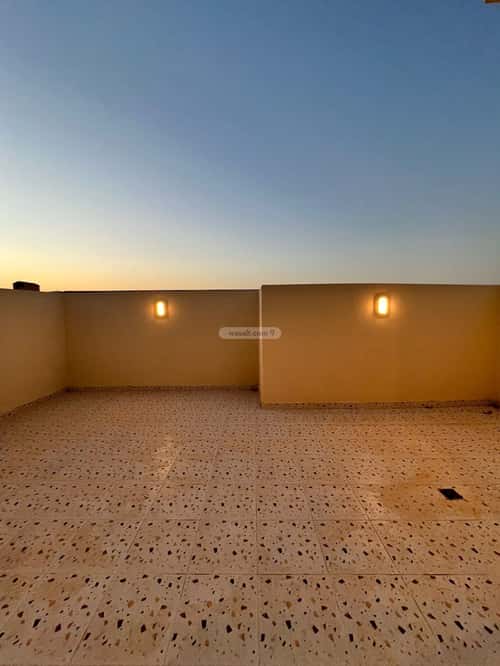 فيلا 328.89 متر مربع جنوبية على شارع 20م المهدية، غرب الرياض، الرياض