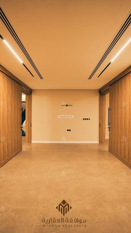 فيلا 450 متر مربع شرقية على شارع 20م المهدية، غرب الرياض، الرياض