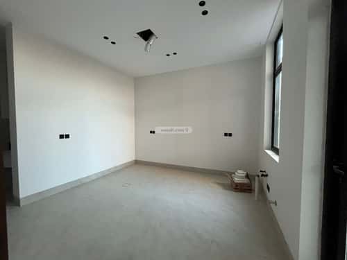 فيلا 450 متر مربع شرقية على شارع 20م المهدية، غرب الرياض، الرياض