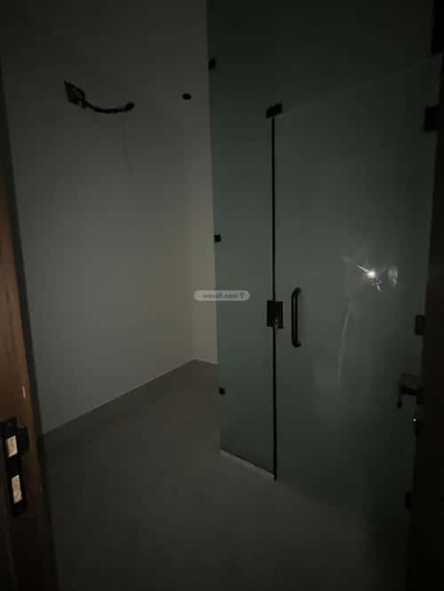 Villa 450 SQM Facing East on 20m Width Street Al-Mahdiyah, West Riyadh, Riyadh