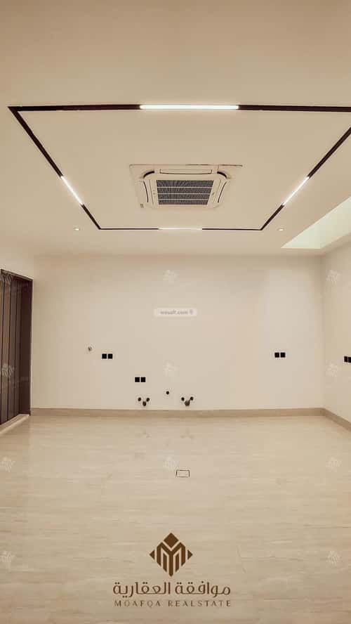 6 bedroom villa in Al Mahdiyyah