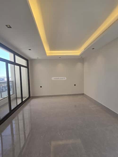 فيلا 337.5 متر مربع شمالية على شارع 15م النرجس، شمال الرياض، الرياض