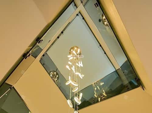 6 bedroom villa in Al Mahdiyyah