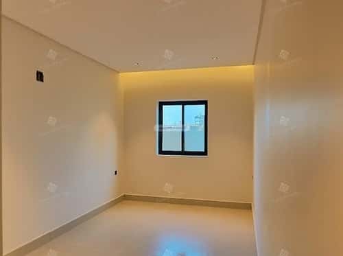 فيلا 6 غرف في المهدية