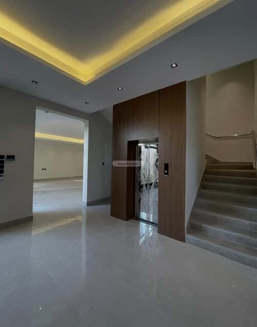 فيلا 337.5 متر مربع شمالية على شارع 15م النرجس، شمال الرياض، الرياض