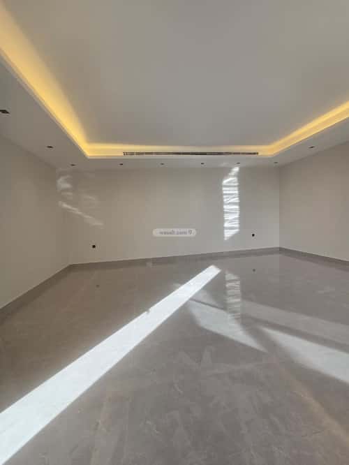 فيلا 337.5 متر مربع شمالية على شارع 15م النرجس، شمال الرياض، الرياض