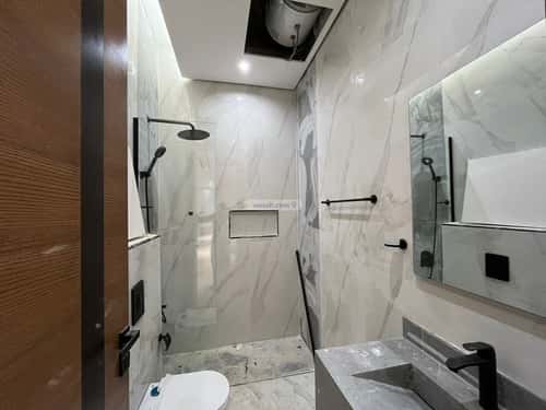 3 bedroom apartment in Al Mahdiyyah