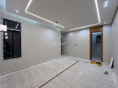 شقة 3 غرف في المهدية