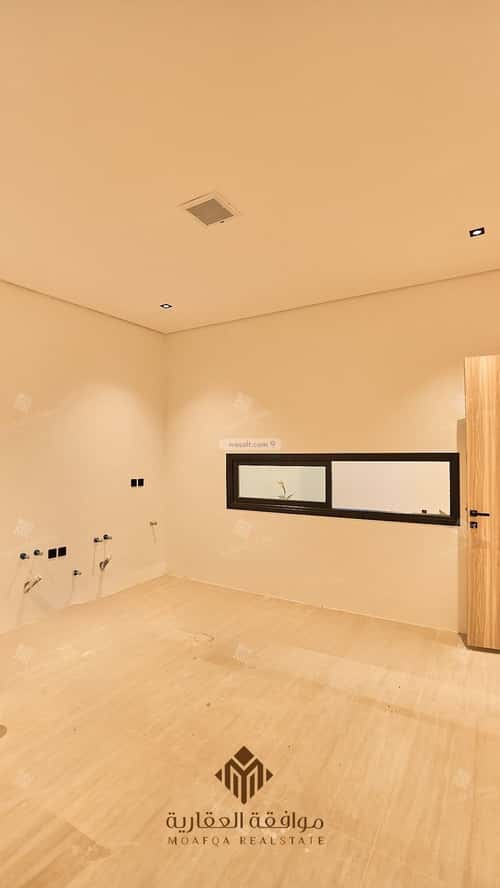 فيلا 5 غرف في المهدية