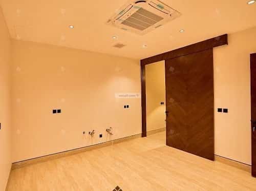 6 bedroom villa in Al Mahdiyyah