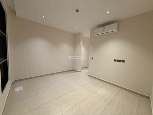 Apartment with 3 Bedrooms Irqah, West Riyadh, Riyadh