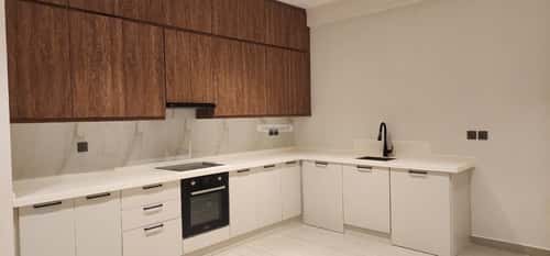 شقة ب 3 غرف عرقة، غرب الرياض، الرياض