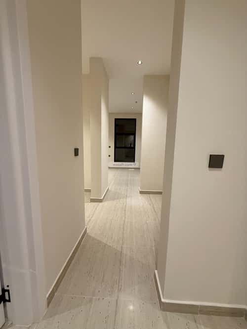 شقة ب 3 غرف عرقة، غرب الرياض، الرياض