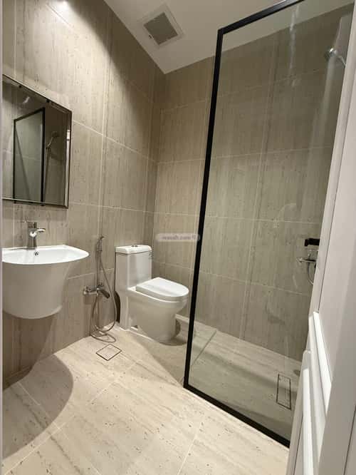 شقة ب 3 غرف عرقة، غرب الرياض، الرياض