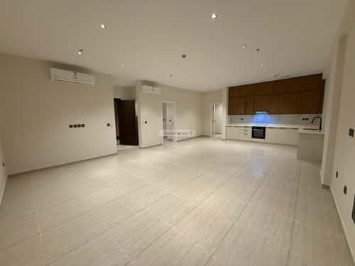 شقة ب 3 غرف عرقة، غرب الرياض، الرياض