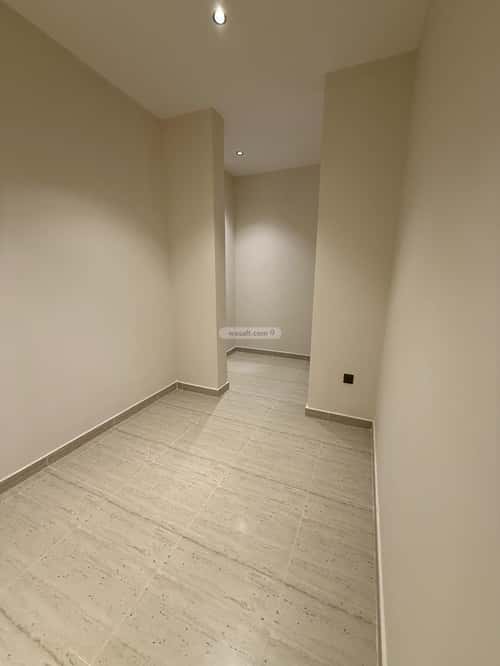 شقة ب 3 غرف عرقة، غرب الرياض، الرياض