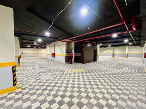 شقة ب 4 غرف المهدية، غرب الرياض، الرياض