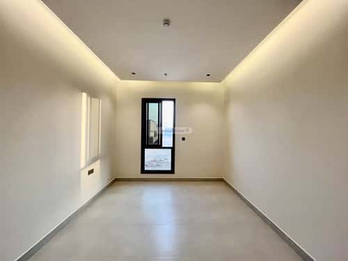 شقة ب 4 غرف المهدية، غرب الرياض، الرياض