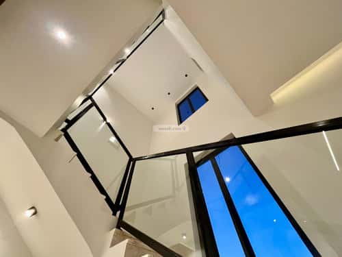 3 bedroom apartment in Al Mahdiyyah