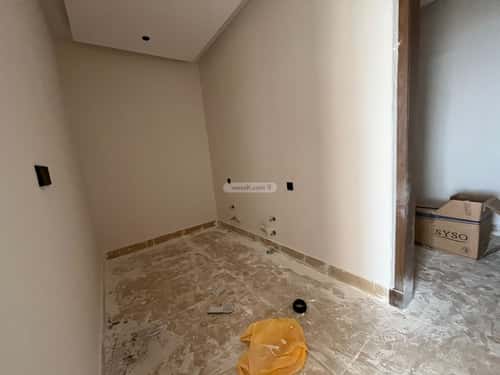 4 bedroom villa in Al Mahdiyyah