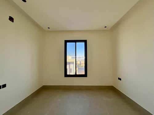 عمارة 899.9563 متر مربع واجهة شمالية المهدية، غرب الرياض، الرياض