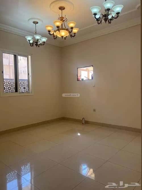 عمارة 690 متر مربع واجهة شرقية السامر، شرق جدة، جدة