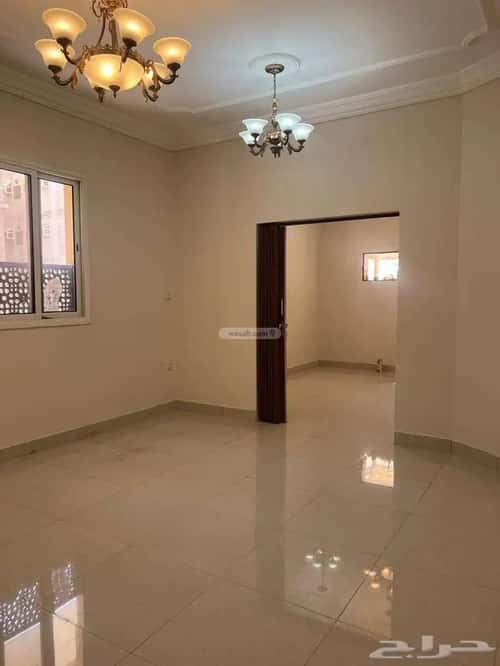 عمارة 690 متر مربع واجهة شرقية السامر، شرق جدة، جدة