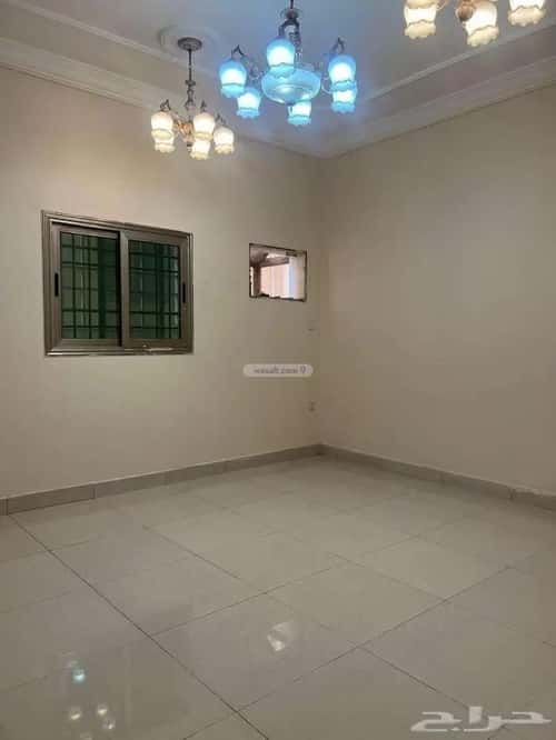 عمارة 690 متر مربع واجهة شرقية السامر، شرق جدة، جدة