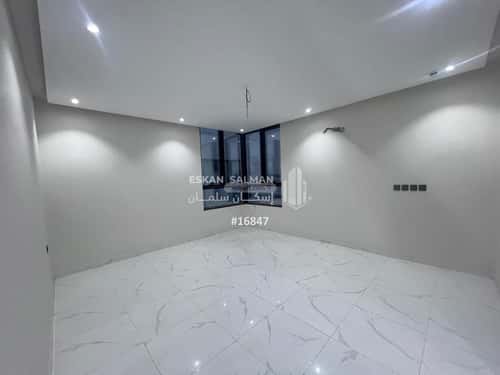 Apartment with 5 Bedrooms Meshrefah, North Jeddah, Jeddah