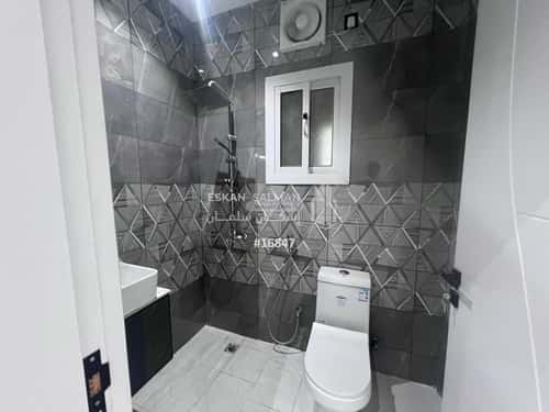 Apartment with 5 Bedrooms Meshrefah, North Jeddah, Jeddah