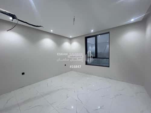 شقة ب 5 غرف مشرفة، شمال جدة، جدة