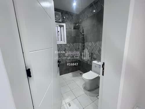 شقة ب 5 غرف مشرفة، شمال جدة، جدة