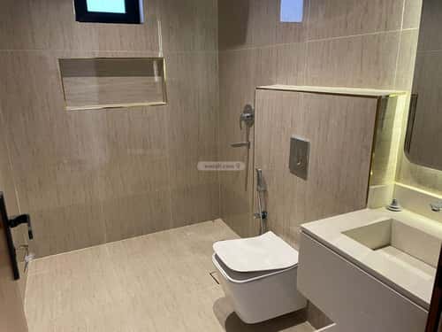 فيلا 250 متر مربع شمالية على شارع 20م المهدية، غرب الرياض، الرياض