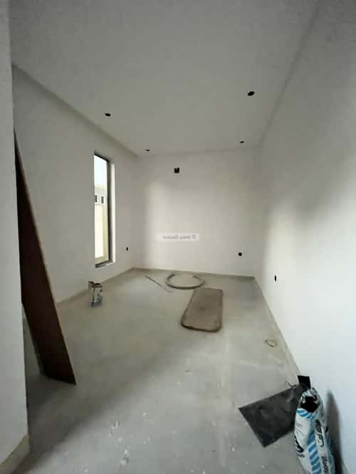 6 bedroom villa in Al Mahdiyyah