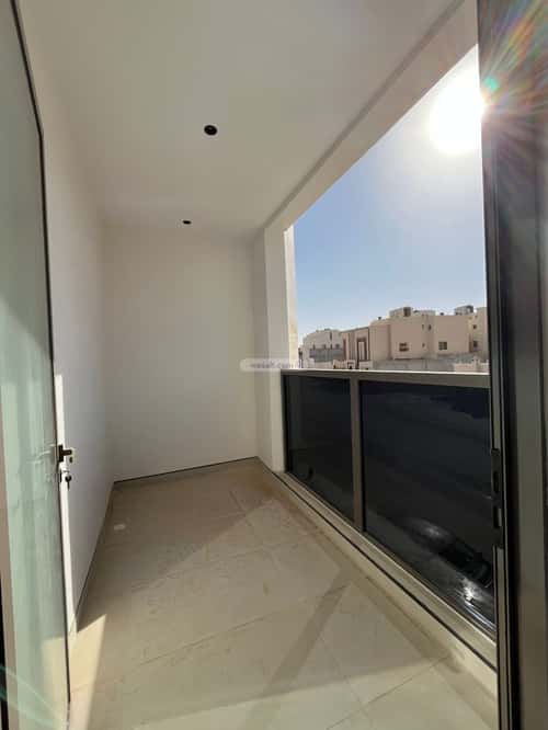 5 bedroom villa in Al Mahdiyyah