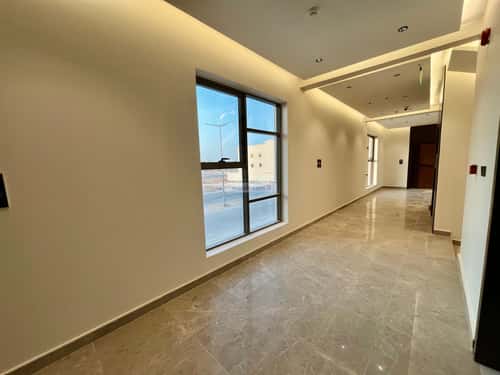 Apartment with 3 Bedrooms Al-Mahdiyah, West Riyadh, Riyadh