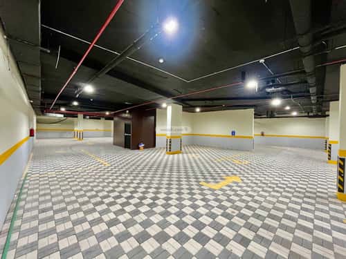 شقة ب 3 غرف المهدية، غرب الرياض، الرياض