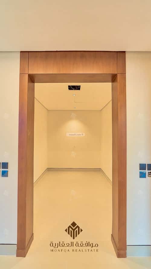 6 bedroom villa in Al Mahdiyyah